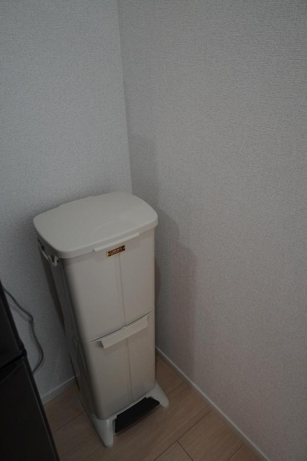 Daruma Apartment 403 Naha Extérieur photo